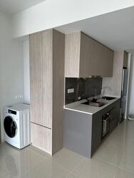 Verticus (D12), Apartment #602299191
